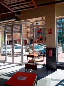 Img 20210317 141332