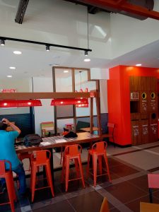 Img 20210317 141337