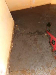 pericial nave industrial cordoba 2