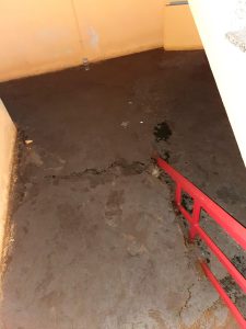 pericial nave industrial cordoba