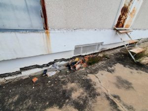 pericial nave industrial cordoba 3