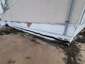 pericial nave industrial cordoba 5