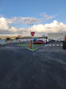 img 20210922 191145