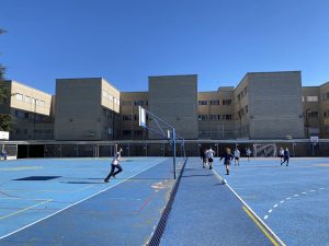 img 0834