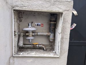 pxl 20210427 095257812 acom.gas izqda