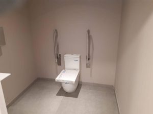img 20211216 wa0018