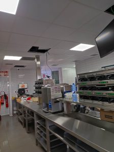 img 20220222 104504