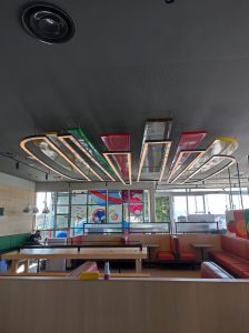 img 20220222 104802