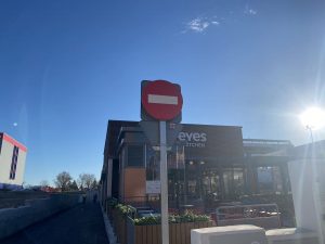 img 4568