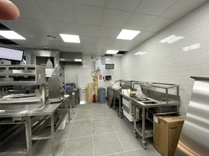 img 4628