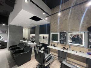 IMG 4619