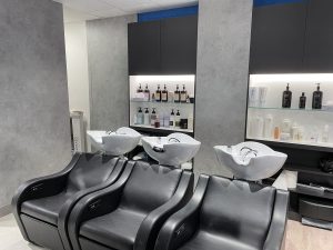 IMG 4620