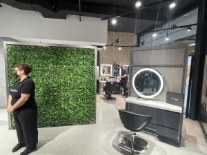 IMG 4621