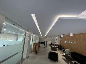 IMG 3284