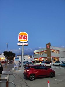 IMG 20220310 193444