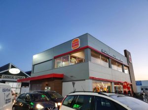 IMG 20220310 193547