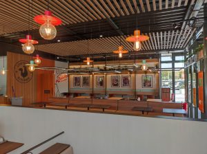IMG 20221027 141420