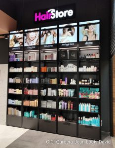 76da85f0 9e61 44e4 a83d 0c83954dab53