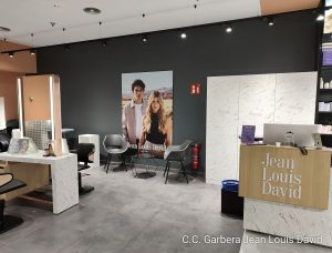 794e0208 6874 4ea0 bc9f 739fb175fe93