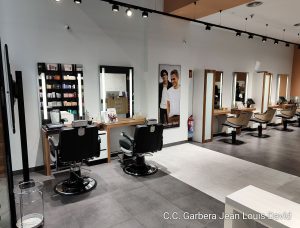 7a1d166a 6acf 4180 b591 54a187fc94c8