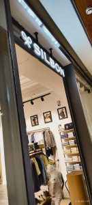 IMG 20230421 110428991 HDR