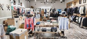 IMG 20230421 110514374 HDR