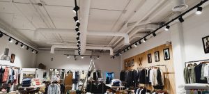 IMG 20230421 110517178