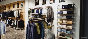 IMG 20230421 110526454