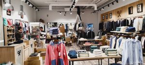 IMG 20230421 110623916