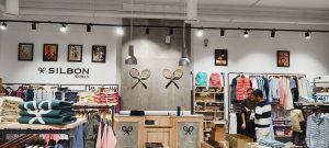 IMG 20230421 110641565 HDR