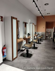 a84fc455 63fc 4730 a59d da70df50887a