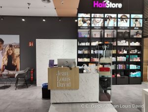 e48650d3 abfc 4f6e ba23 48263d09041a