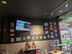 IMG 20230621 111651 1