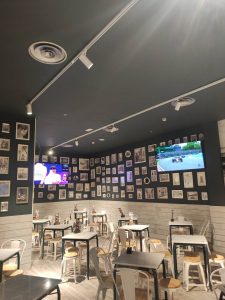 IMG 20230621 111709 1