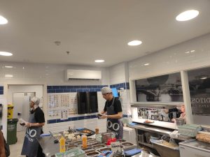 IMG 20230621 111928 1