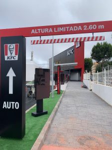 IMG 20230721 WA0041 1