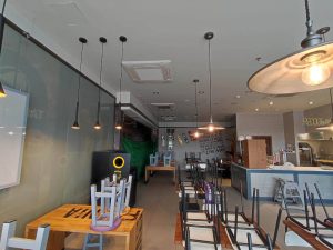 IMG 20230921 154422