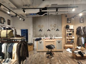 IMG 20231023 105959