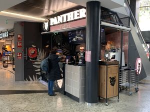 Foto 10 11 23 12 32 46