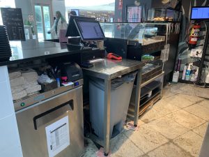 Foto 10 11 23 12 36 46