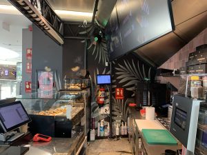 Foto 10 11 23 12 36 48