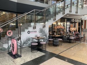 Foto 10 11 23 12 38 59