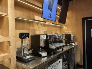 Foto 27 12 23, 12 15 19