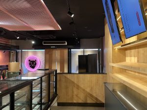 Foto 27 12 23, 12 15 34