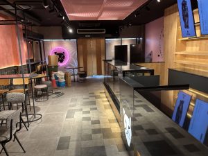 Foto 27 12 23, 12 16 16