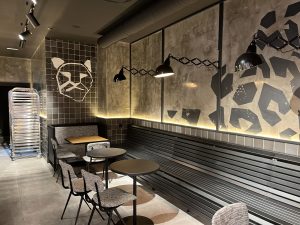 Foto 27 12 23, 12 17 39