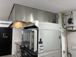 Foto 27 12 23, 12 23 00