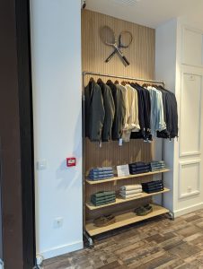 PXL 20240207 120930069