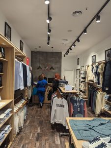 PXL 20240207 120949050