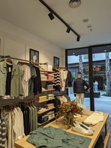 PXL 20240207 120956480